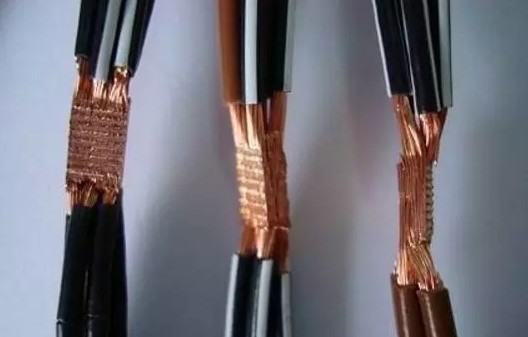 電纜