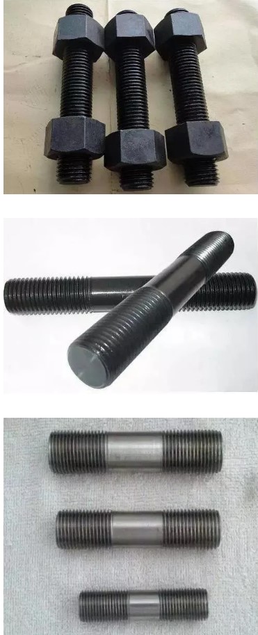 螺栓
